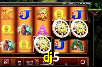 A Revolução dos Jogos Mobile: Diversão na Palma da Mão