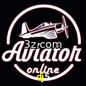 Aviator