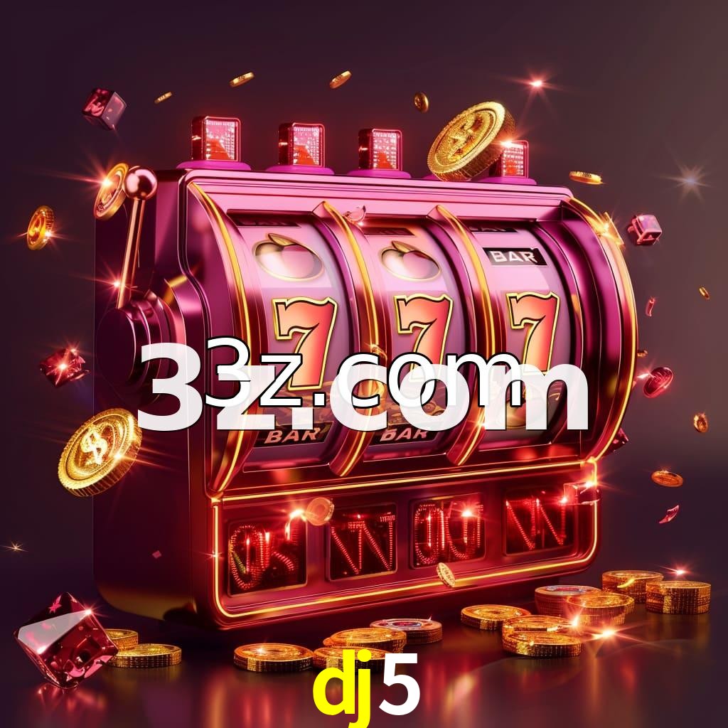 Bônus de Primeiro Depósito R$ 10.200 em dj5.COM