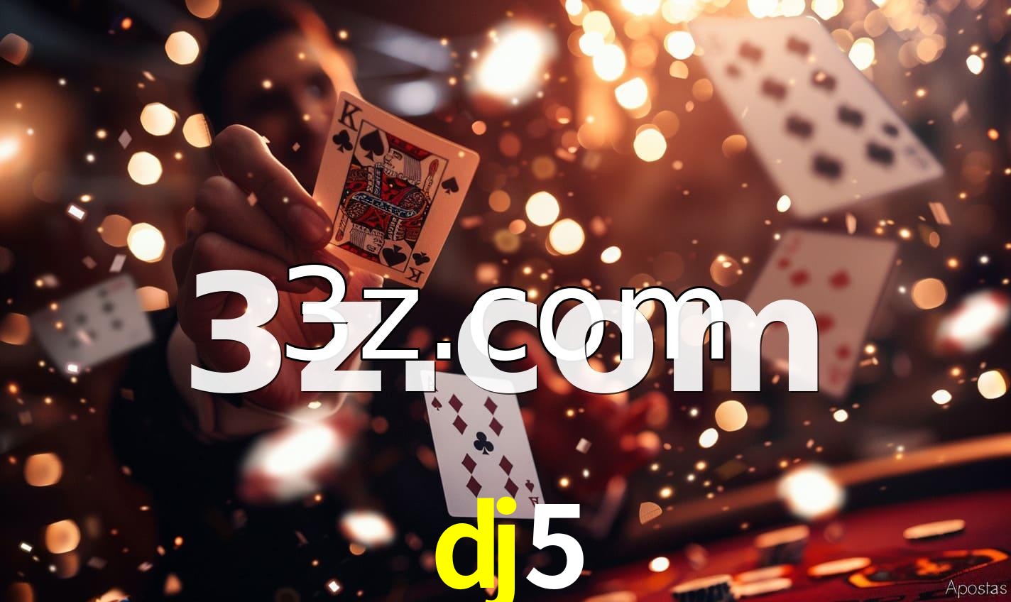 Casino Online dj5.COM | Os Melhores Slots no Brasil