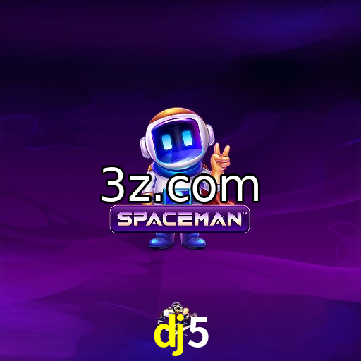 Spaceman