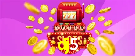 A Popularidade dos Caça-Níqueis no dj5