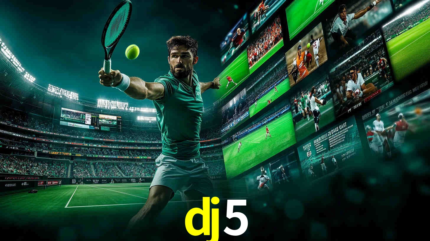 Dominando Estratégias de Jogo: Táticas para Vencer