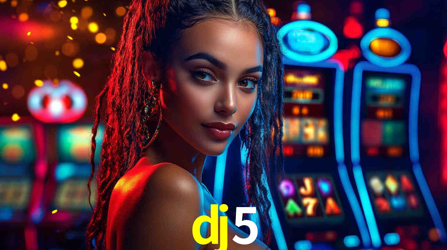 Descubra o Programa VIP da dj5: Vantagens Exclusivas para Jogadores