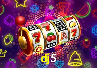 Explorando a Categoria de Eventos em Apostas na dj5