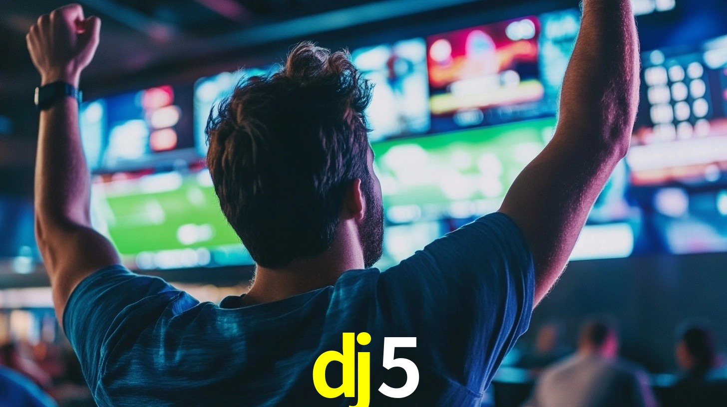 dj5