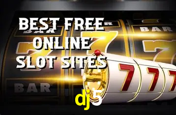 A Experiência Imersiva dos Cassinos Ao Vivo no dj5