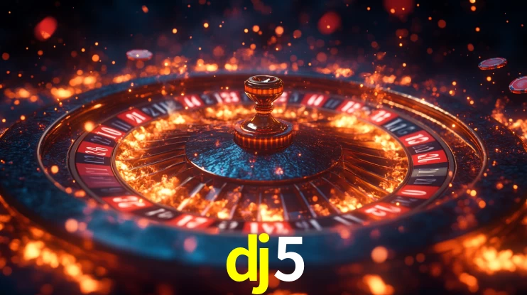 dj5