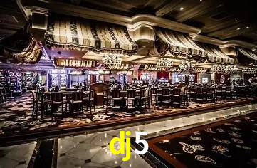 Exclusive Offers dj5