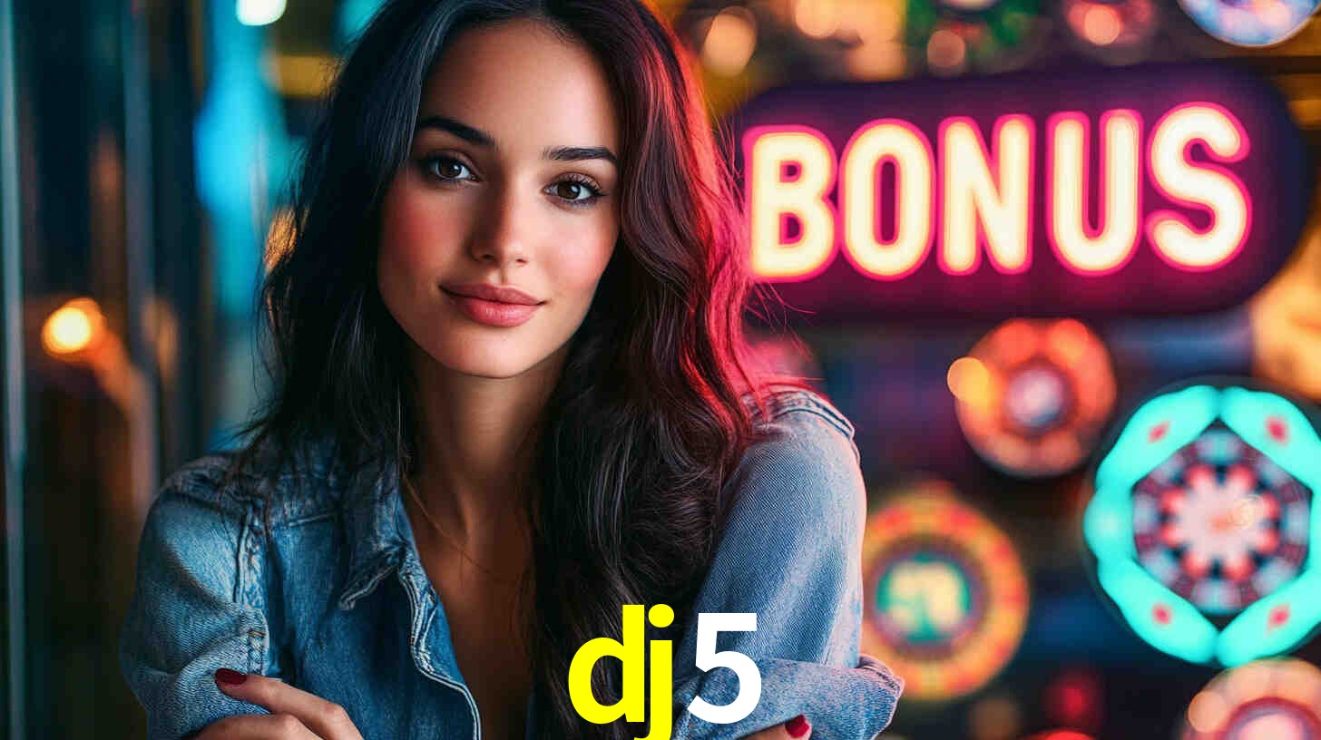dj5