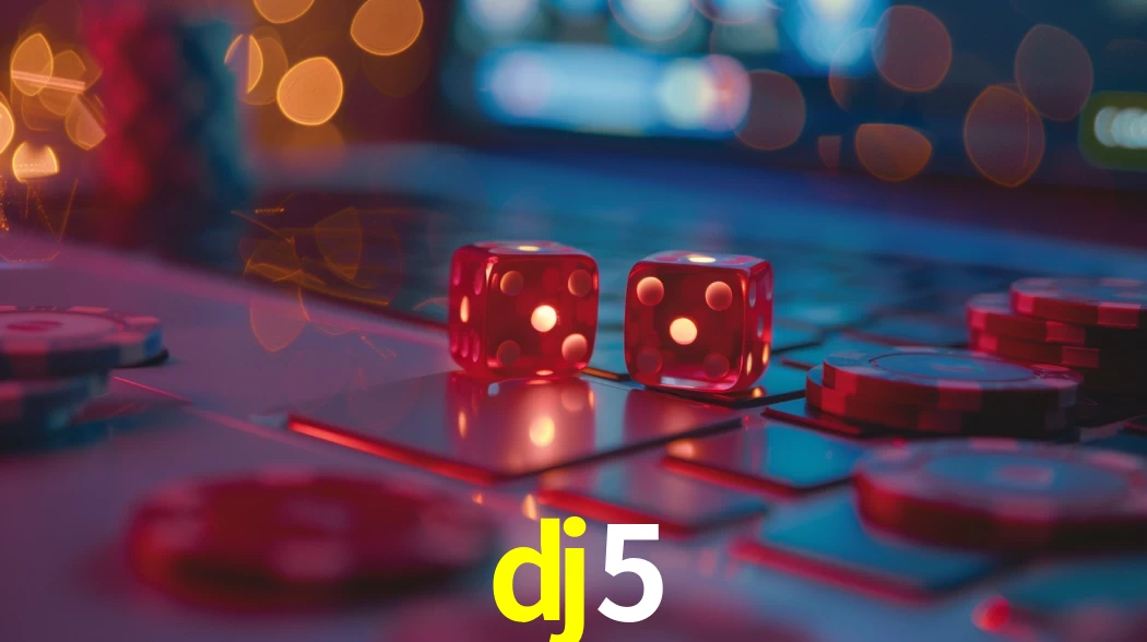 Game Providers dj5