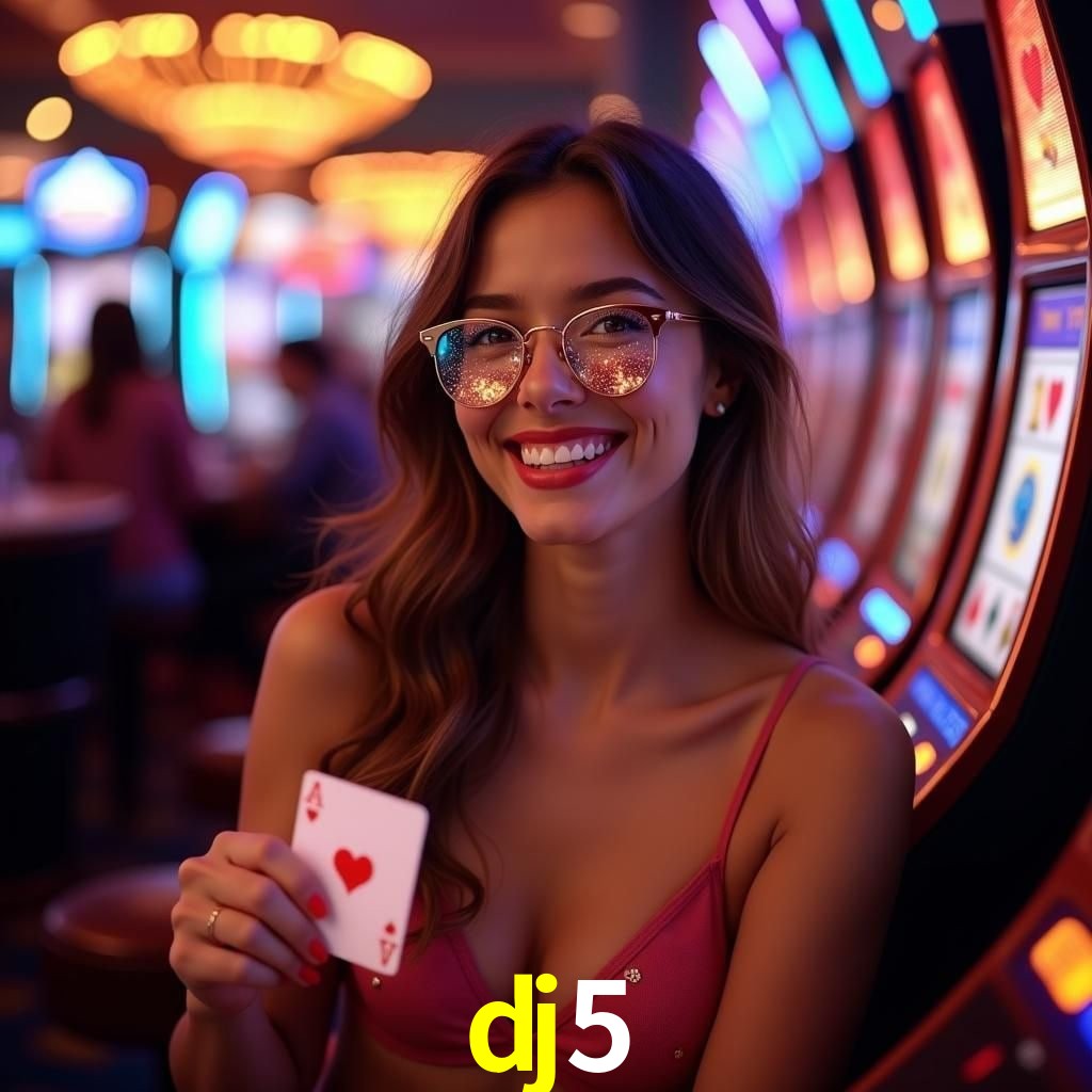 Basketball Betting dj5