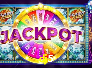 A Experiência Imersiva dos Cassinos Ao Vivo no dj5