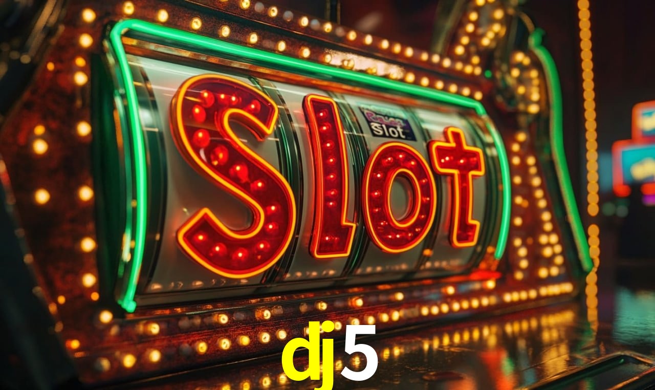 Quick Registration dj5