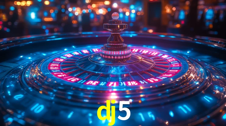 dj5 vip