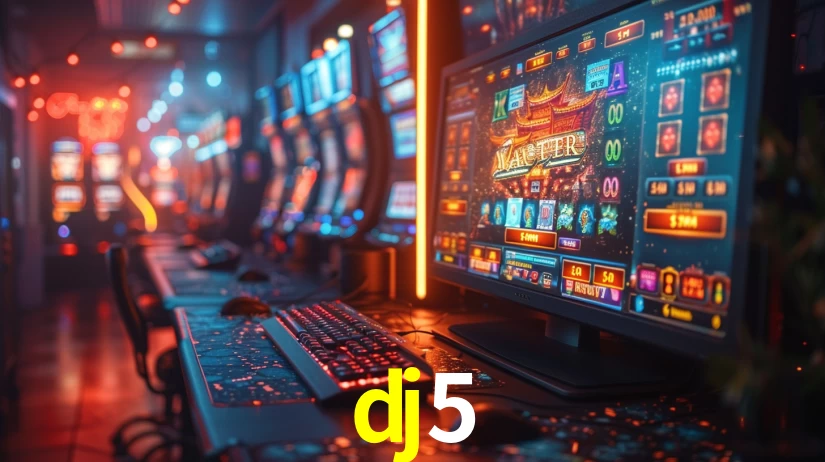 dj5