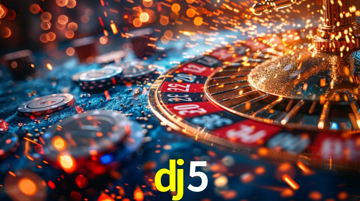 Games Directory dj5
