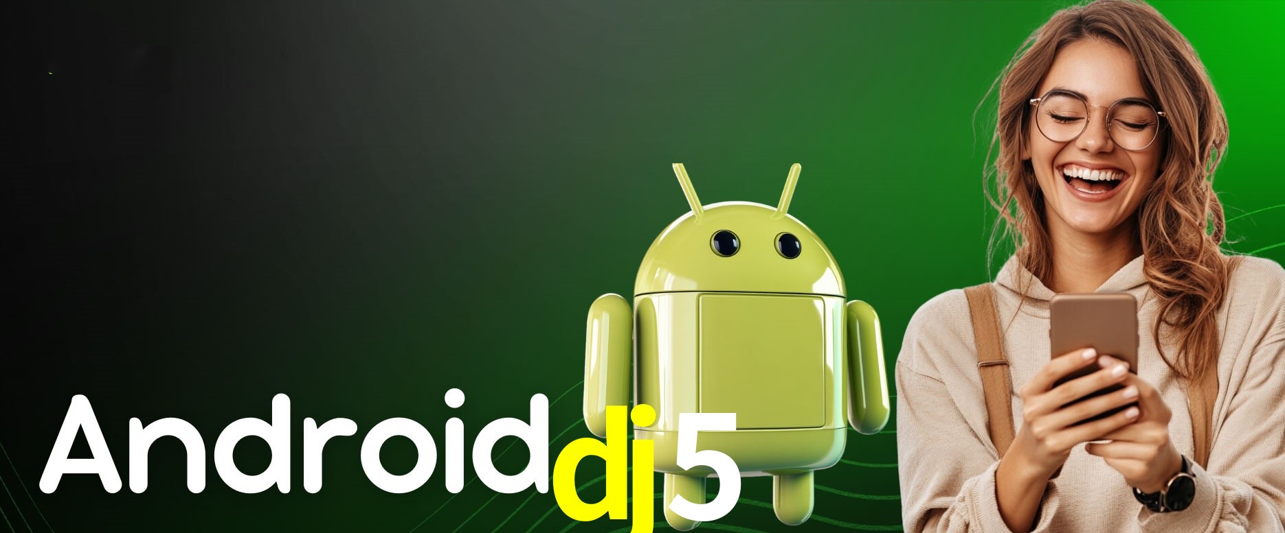 Security Systems dj5