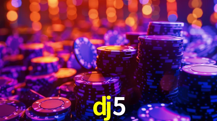 dj5 bet