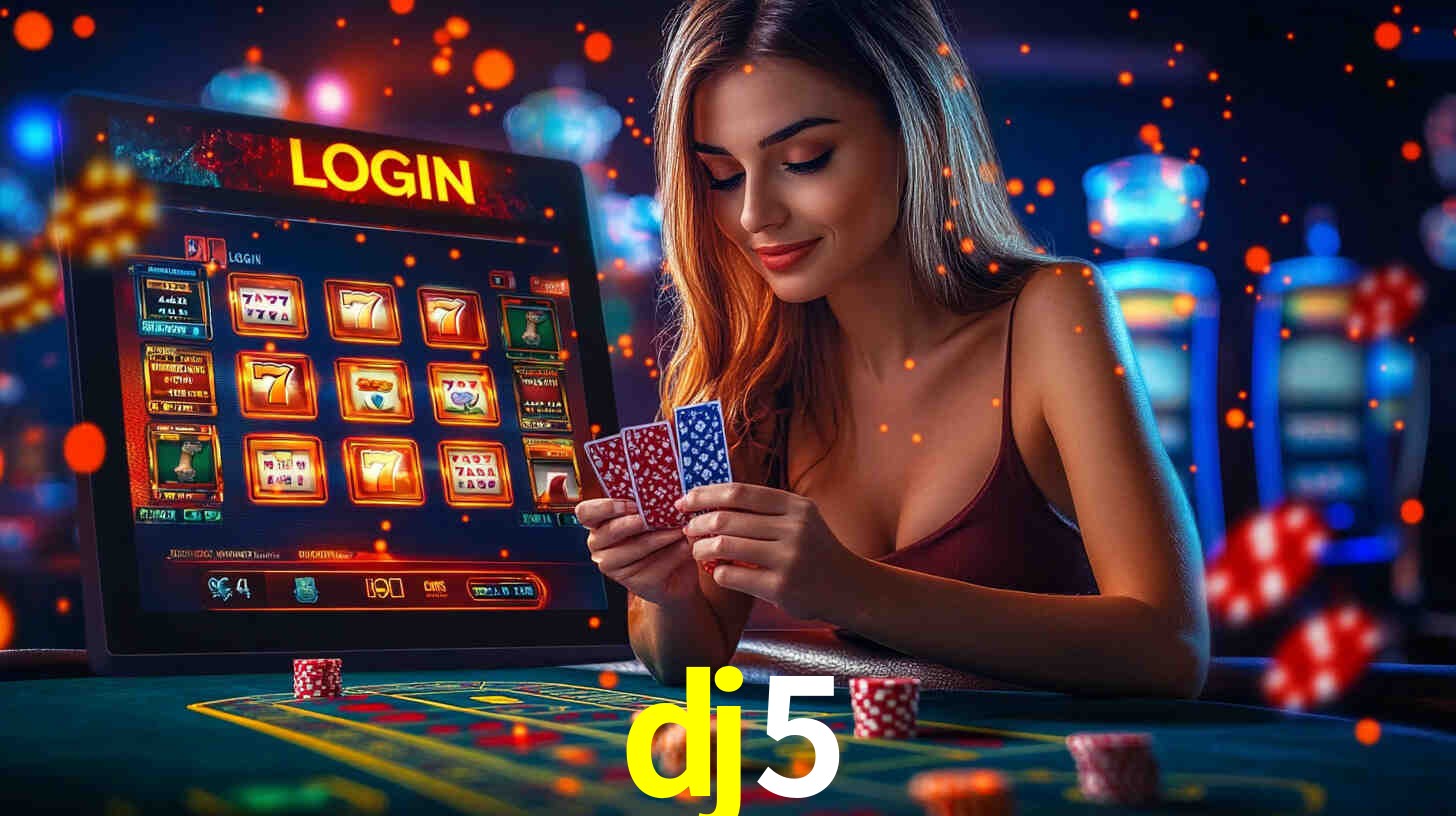 dj5