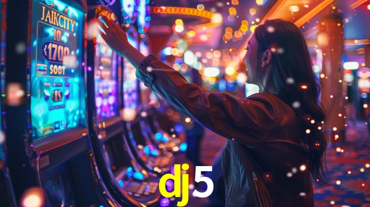 dj5