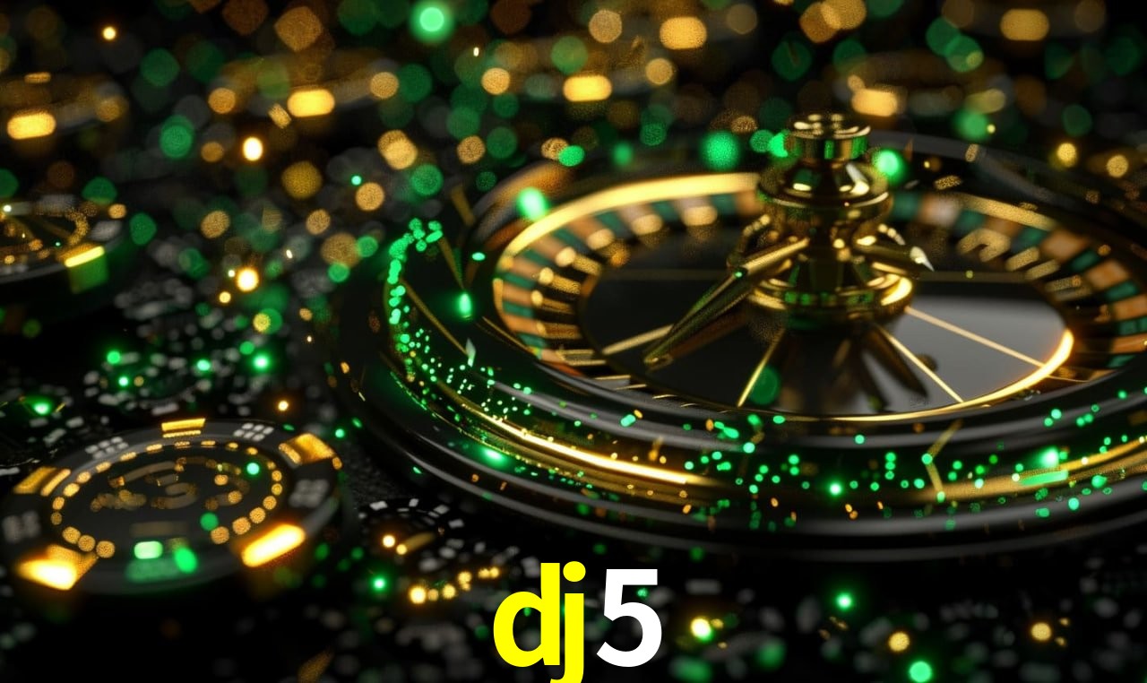 Flash Promotion dj5