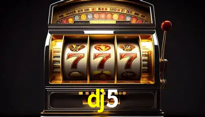 Apostas Esportivas na dj5: Um Guia Completo