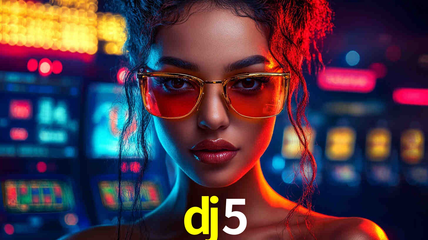 A Popularidade dos Caça-Níqueis no dj5