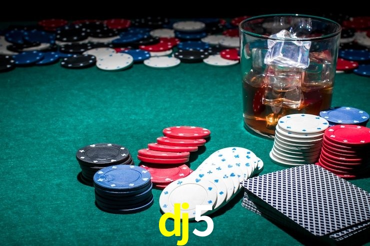 Football Betting dj5