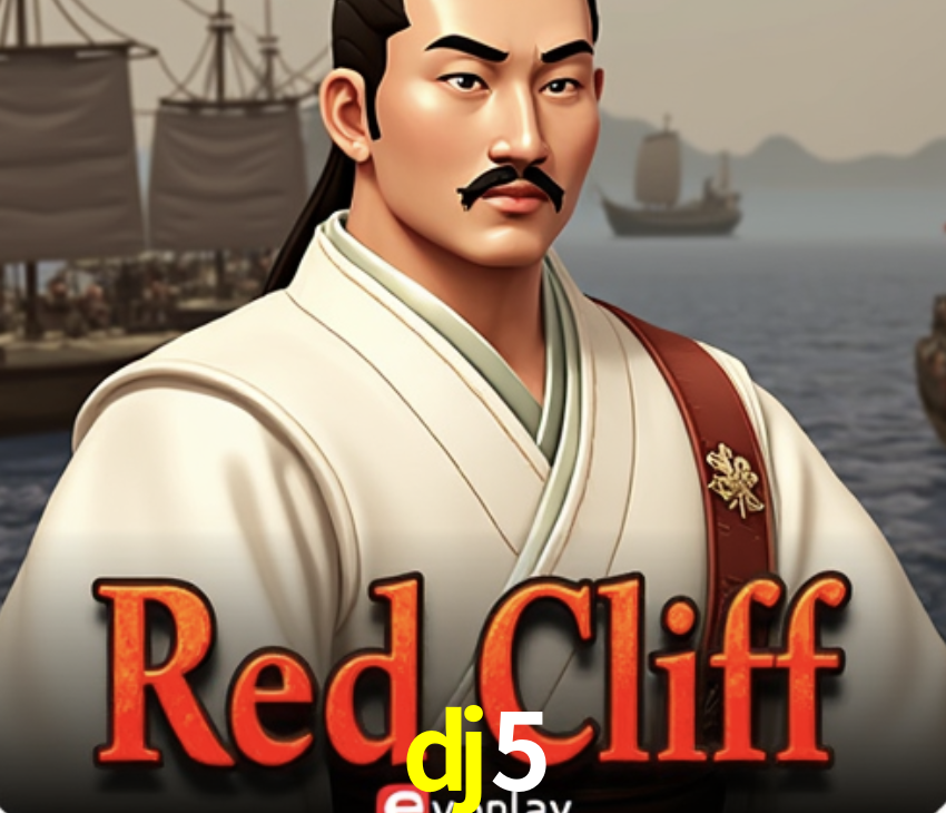 Platform Technology dj5